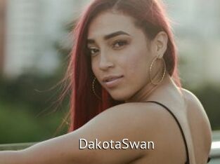 DakotaSwan