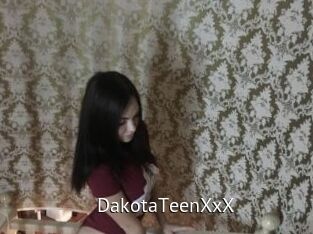 DakotaTeenXxX