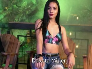 Dakota_Miller