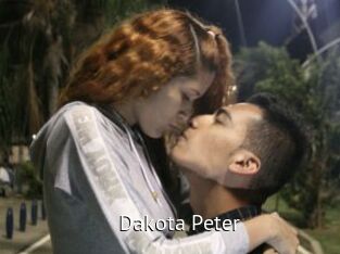 Dakota_Peter