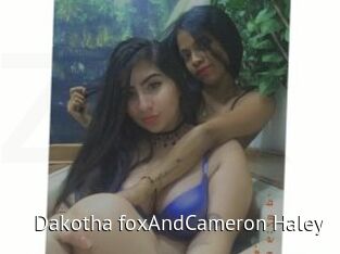 Dakotha_foxAndCameron_Haley