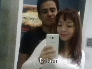 Dalann