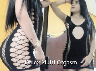 Dalex_Multi_Orgasm