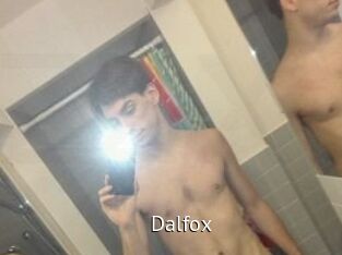 Dalfox
