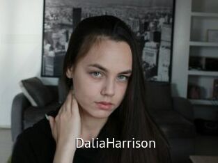 DaliaHarrison