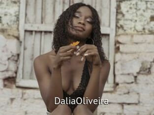 DaliaOliveira