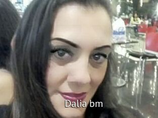 Dalia_bm
