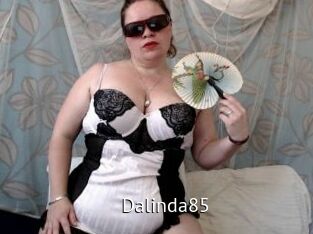 Dalinda85