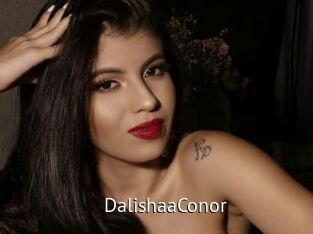 DalishaaConor
