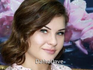 DalitaDave
