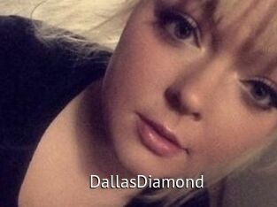 DallasDiamond