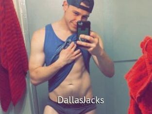 DallasJacks