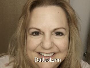 DallasLynn