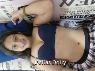 Dallas_Dolly