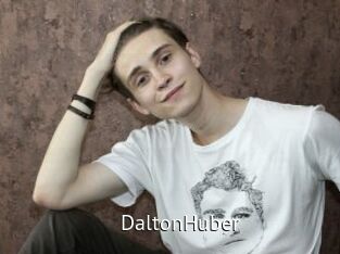 DaltonHuber