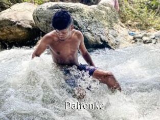 Daltonkc