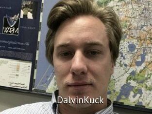 Dalvin_Kuck