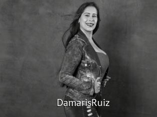 DamarisRuiz