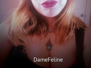 DameFeline