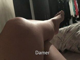 Damer