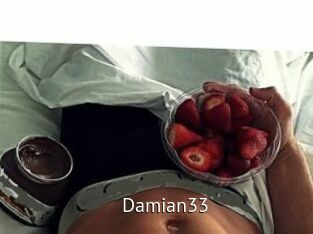 Damian33