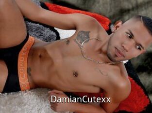 DamianCutexx