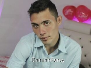 DamianFenty