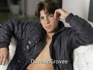 DamianGrovee
