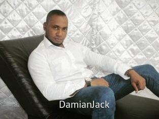 DamianJack