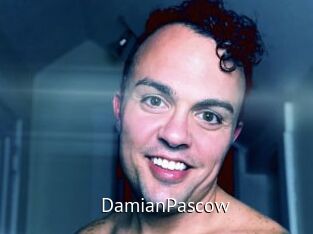 DamianPascow