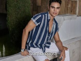 DamianSilva