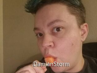 DamianStorm