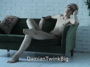 DamianTwinkBig