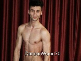 DamianWood20