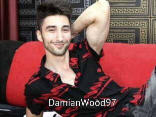DamianWood97