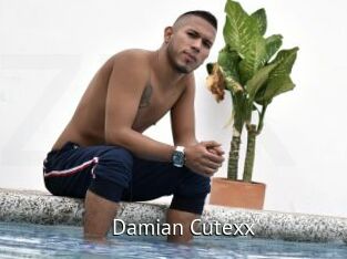 Damian_Cutexx