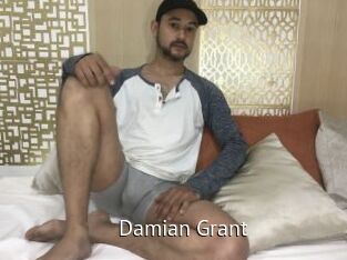 Damian_Grant