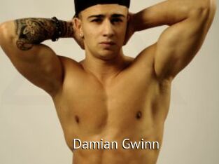 Damian_Gwinn