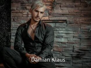 Damian_Klaus