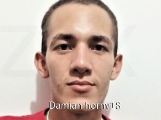 Damian_horny18