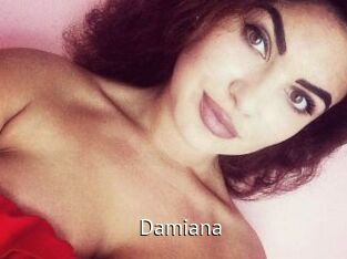 Damiana_