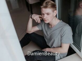 DamienBeauty