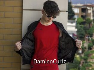 DamienCurlz