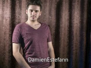 DamienEstefann