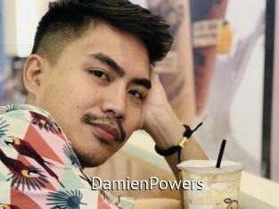 DamienPowers