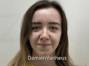 DamienVanheus