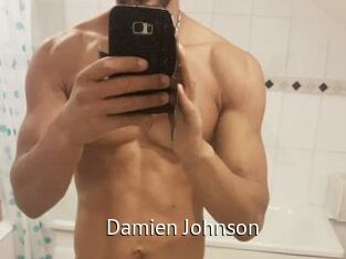 Damien_Johnson
