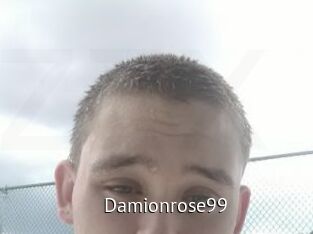 Damionrose99