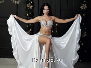 DamiraElNur