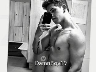 DamnBoy19